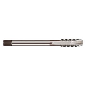 PROJAHN PRO-953002 – Menetfúró-gépi HSSE-CO DIN 376 M30
