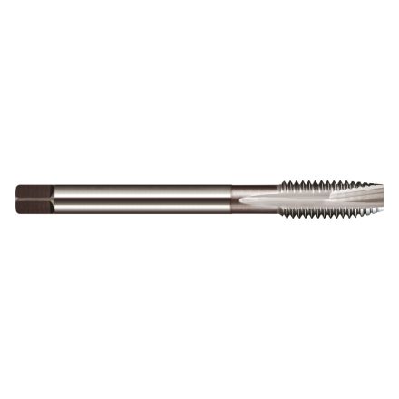 PROJAHN PRO-953002 – Menetfúró-gépi HSSE-CO DIN 376 M30