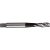 PROJAHN PRO-96040 – Menetfúró-gépi HSS-G DIN 371 M4. / 35°
