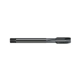 PROJAHN PRO-960406 – Menetfúró-gépi HSS-CO DIN 371 M4 (gőzkezelt)