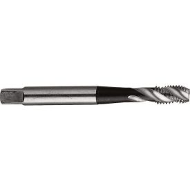 PROJAHN PRO-96050 – Menetfúró-gépi HSS-G DIN 371 M5. / 35°