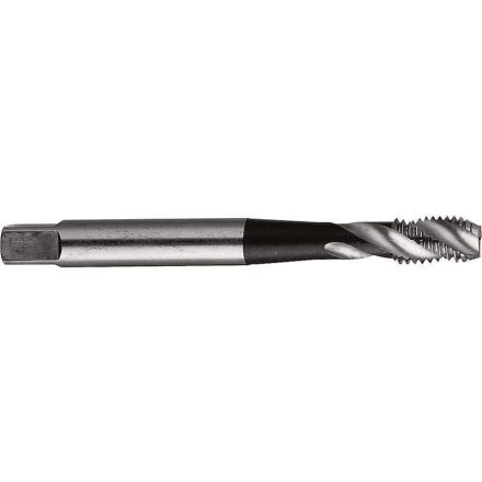 PROJAHN PRO-96060 – Menetfúró-gépi HSS-G DIN 371 M6. / 35°