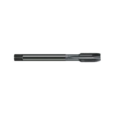 PROJAHN PRO-960606 – Menetfúró-gépi HSS-CO DIN 371 M6 (gőzkezelt)