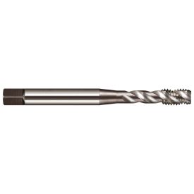 PROJAHN PRO-960802 – Menetfúró-gépi HSSE-CO DIN 371 M8. / 35°
