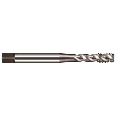 PROJAHN PRO-960802 – Menetfúró-gépi HSSE-CO DIN 371 M8. / 35°