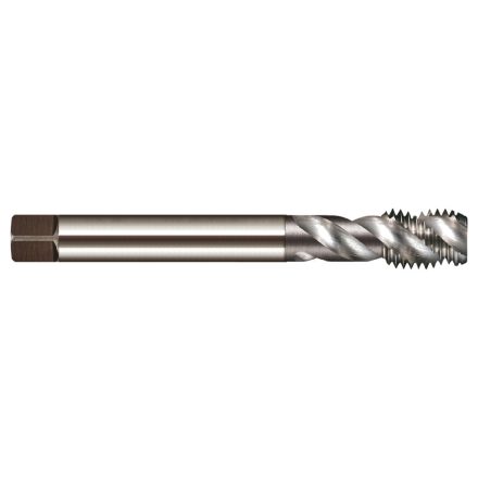 PROJAHN PRO-971602 – Menetfúró-gépi HSSE-CO DIN 376 M16. / 35°