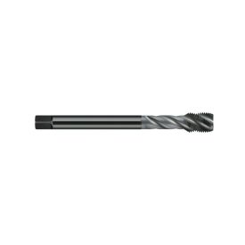 PROJAHN PRO-971606 – Menetfúró-gépi HSS-CO DIN 376 M16 (gőzkezelt)