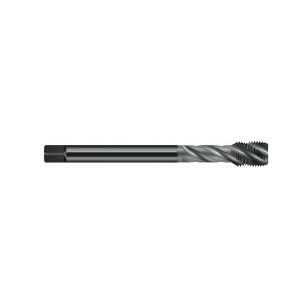 PROJAHN PRO-971606 – Menetfúró-gépi HSS-CO DIN 376 M16 (gőzkezelt)