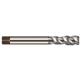 PROJAHN PRO-972002 – Menetfúró-gépi HSSE-CO DIN 376 M20. / 35°