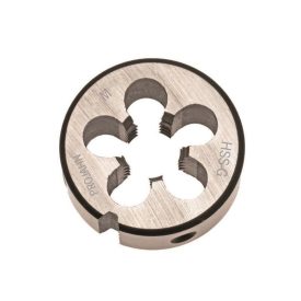 PROJAHN PRO-980801 – Menetmetsző HSS-G DIN 223 külső Ø 25mm M9