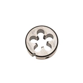 PROJAHN PRO-98601 – Menetmetsző HSS-G DIN 5158 G 1/4"