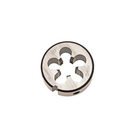 PROJAHN PRO-98602 – Menetmetsző HSS-G DIN 5158 G 3/8"