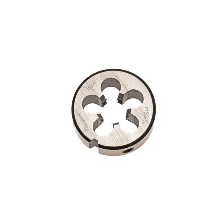 PROJAHN PRO-987014 – Menetmetsző HSS-G DIN 223 BSW 1/4x21