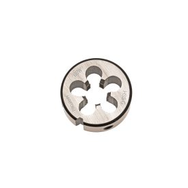 PROJAHN PRO-987100 – Menetmetsző HSS-G DIN 223 BSW 1x9