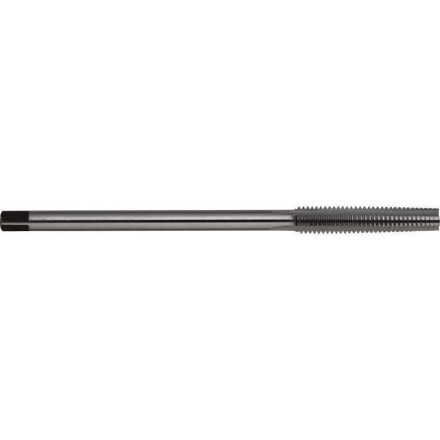 PROJAHN PRO-99080 – Gépi anyacsavar menetfúró HSS-G DIN 357 M 8