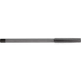 PROJAHN PRO-99120 – Gépi anyacsavar menetfúró HSS-G DIN 357 M 12