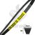 XPA1000 Lp (Lw;Ld) - PIX MUSCLE-XR3 
