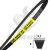 XPZ1037 Lp (Lw;Ld) - PIX MUSCLE-XR3 