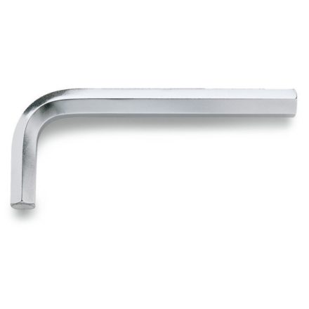 Imbusz és torxkulcs