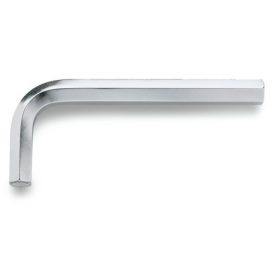 Imbusz és torxkulcs