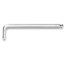 Imbusz és torxkulcs