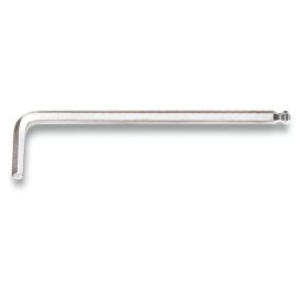 Imbusz és torxkulcs