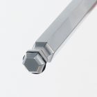 Imbusz és torxkulcs készlet