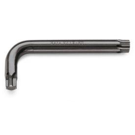 Imbusz és torxkulcs