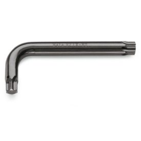 Imbusz és torxkulcs