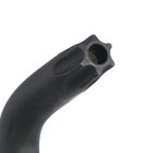 Imbusz és torxkulcs készlet