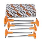 Imbusz és torxkulcs