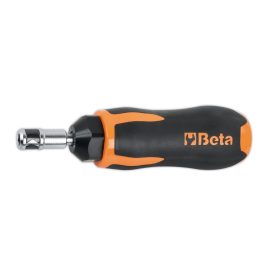 Nyomatékmérő csavarhúzó