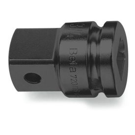 Bővítő közbetét 3/8” 1/2” - BETA 710/16 KÖZBETÉT