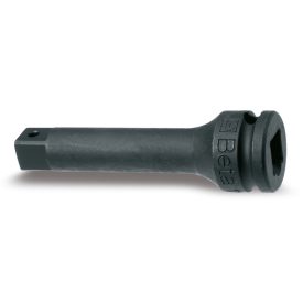 3/8”-os toldó - BETA 710/20