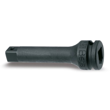 3/8”-os toldó - BETA 710/20
