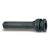 3/8”-os toldó - BETA 710/20