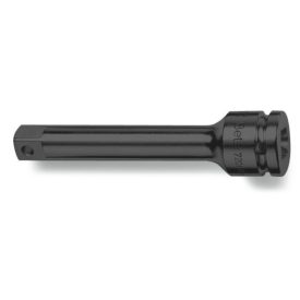 3/8”-os toldó - BETA 710/21 TOLDÓ