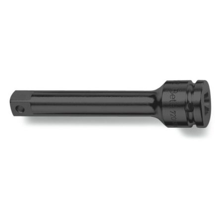 3/8”-os toldó - BETA 710/21 TOLDÓ