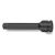 3/8”-os toldó - BETA 710/21 TOLDÓ
