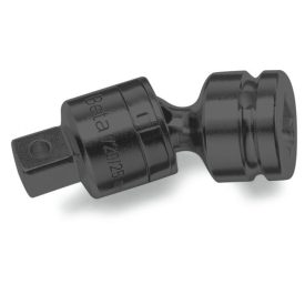 3/8”-os csukló gépi - BETA 710/25