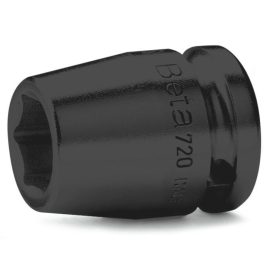 13-1/2"-os gépi dugókulcs, foszfátozott - BETA 720/13