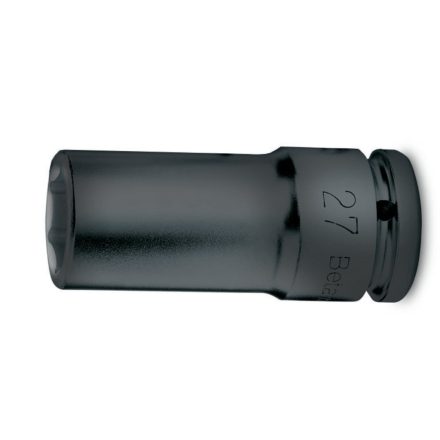 21-1/2"-os hosszú gépi dugókulcs, foszfátozott - BETA 720L/21