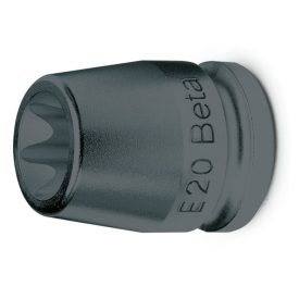24-1/2"-os gépi Torx®ütvecsavarbehajtókhoz, - BETA 720FTX/24