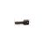 30 Gépi Torx® dugókulcs - BETA 720TX/30