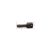 55 Gépi Torx® dugókulcs - BETA 720TX/55