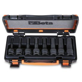 8 gépi dugókulcs Ford - BETA 720ME/C 8"