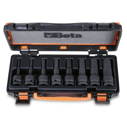 8 gépi dugókulcs Ford - BETA 720ME/C 8"