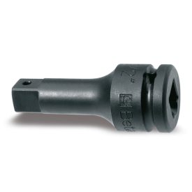 Beta - 1/2”-os toldó - BETA 720/20