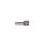 14-HATLAPÚ GÉPI DUGÓKULCS - BETA 720MEK 14