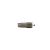 T70 Torx® csavarhúzóbetét külső méret 16 mm - BETA 727/ES16-TX70